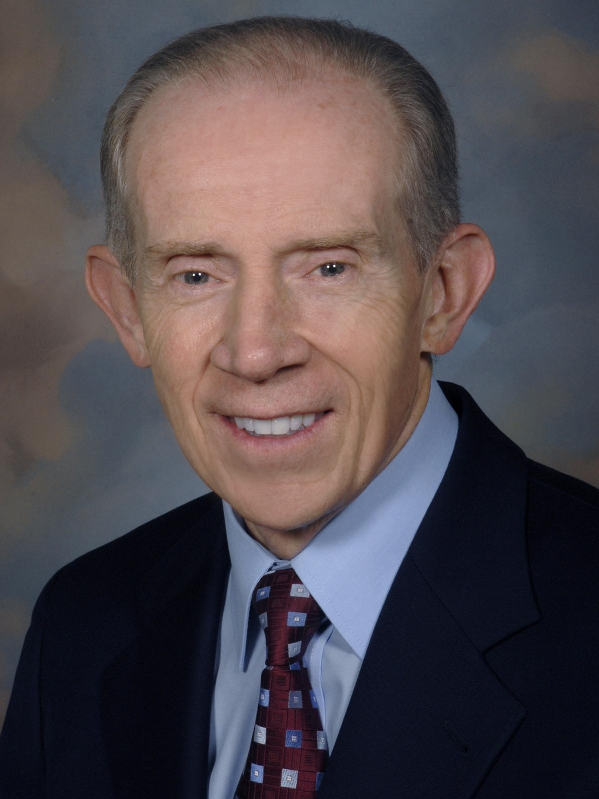 glen-hanson